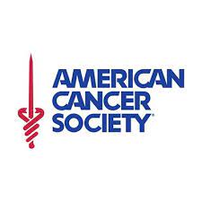 Benz, a highly accomplished researcher and current associate editor of the new england journal of medicine, works hard to earn his salary of more than $800,000. American Cancer Society Salaries How Much Does American Cancer Society Pay Indeed Com
