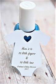 Pin On Baby Shower Decorations