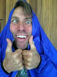 gavin dynes (@GDynes)