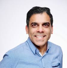 webinar #systemofwork #atlassian #jira #jsm #confluence