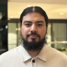 I placed two candidates this week so far and nothing feels better than  helping my candidates secure positions they truly desired!