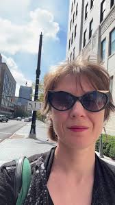 What a great week in Columbus! It was a joy to perform at the opening of  the season events with wonderful Columbus Symphony @columbussymphony and  Rossen Milanov, to enjoy amazing sunny weather and ...