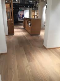 Pin On Woodlife Flooring