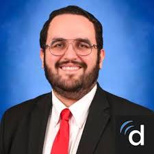 Doctors near Crested Butte, CO