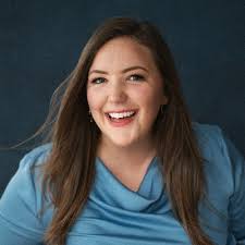 Ted Corbett (@viztric)