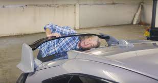 Honda civic type r vs renault mégane rs vs hyundai i30 n. Civic Type R Reviewed By Captain Slow Himself James May