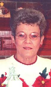 Marolyn Sipe Obituary