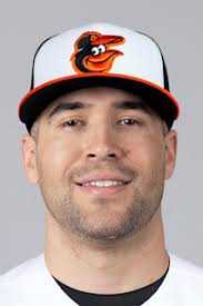 Dylan Carlson's Instagram, Twitter & Facebook