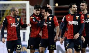 Juan musso è indubbiamente uno dei portieri più forti della serie a da un paio di stagioni Genoa Shomurodov L Ambizioso Faccio Volare Il Grifone E Vado Ai Mondiali Serie A Calciomercato Com