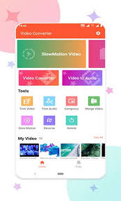 Image to pdf converter users can freely capture images and convert them into pdfs without having to send data to the cloud. Video Converter Pro Apk V4 2 Paid Modandroidapk