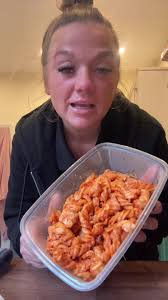 Struggling with Mental Health: Tips for Positivity