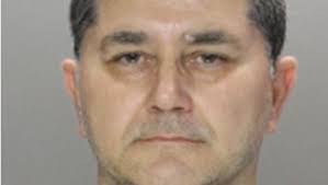 Fred Stiltner's Instagram, Twitter & Facebook