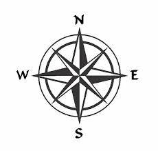 Pin On Vector Patterns For Laser Cutting And Engraving