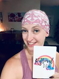 Started Chasing the Rainbow! #Mr4040