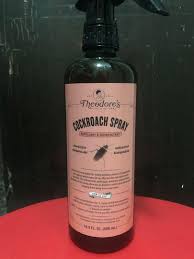 Lotrimin antifungal athlete's foot liquid spray provides effective relief from the symptoms of athlete's foot and cures most athlete's foot when used as directed. Theodore S Cockroach Spray Furniture Home Living Cleaning Homecare Supplies Pest Control On Carousell