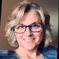 300+ "Linda Owén" profiles