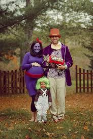 Here are 13 fashionable and fun halloween costumes that won't make you feel frumpy and are easy to make! 31 Best Pregnant Halloween Costumes 2021 Diy Maternity Costume Ideas For Women