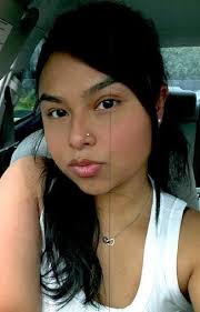 Crystal Tapia's Instagram, Twitter & Facebook