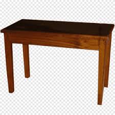 The average selling price for a piano coffee table at 1stdibs is $1,932, while they're typically $1,400 on the low. Digital Piano Coffee Tables Wood Piano Angle Furniture Png Pngegg