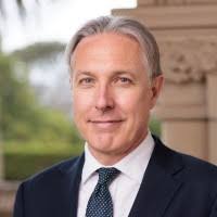 Leonid Petrov Email & Phone Number