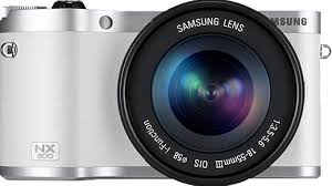 Instructions for installing konica minolta bizhub print drivers Samsung Announces Nx300 3d Capable 20mp Mirrorless Camera Digital Photography Review