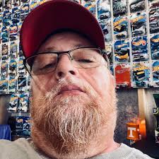 Roller Coaster Issues at Silver Dollar City