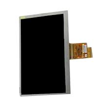 LCD Screen for HP Slate7 Extreme ...