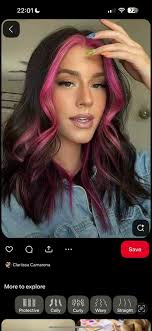 Discounted hair services in Brisbane