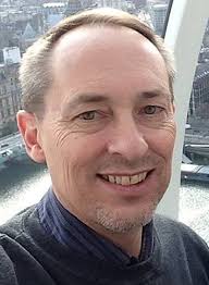 Created : Scott, Alan, Meehan, Scott, Simmons, Mikayla: Amazon.com.au: Books