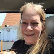 Are Colerain residents required to use Rumpke Waste & Recycling?