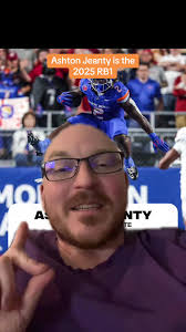 What Will Ashton Gentile Be in The 2025 Draft