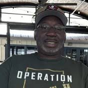 Debose Family Obituaries