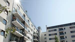 Wohnungen in darmstadt mieten & vermieten auf quoka.de. Epsilon Rvi De Epsilon Darmstadt