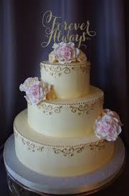 Beautiful And Delicious Wedding Cakes In Ct Scroll Wedding Cake Celebration Cakes Beautiful Cakes