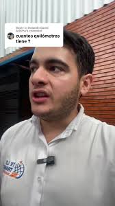 Kilometraje Adulterado en Vehículos Importados