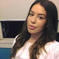 Stream Molly Cahill music