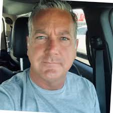 Hard to say good bye