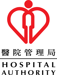 نتیجه جستجوی لغت [ha] در گوگل