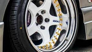 Check spelling or type a new query. Sabah Rims Jual Swap Facebook