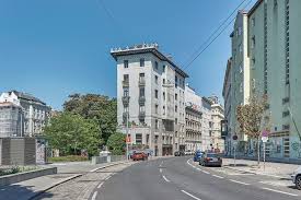 Café rüdigerhof masken im stile der altehrwürdigen polsterung, die bereits seit den 1970er jahren existiert. Hausverwaltung Rudigerhof Brichard Immobilien Brichard Immobilien Wien