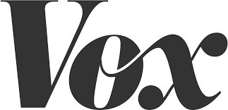 By empowering our clients, partners and employees . Vox Website Wikipedia