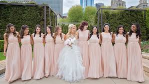 Maybe you would like to learn more about one of these? Happy National Best Friend Day Ways To Honor Your Bridesmaids
