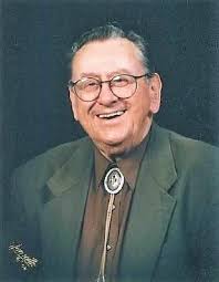 William Pickelheimer Obituary (1926