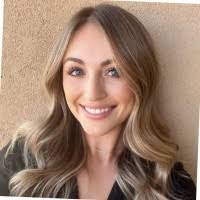 Taylor Applebaum's Instagram, Twitter & Facebook