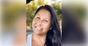 Obituary information for Jennifer Elizabeth Burgess