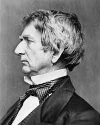 CUNE grad wins art award