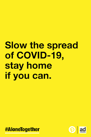 Several expert and independent groups evaluate the safety of vaccines being. Stay Home To Lower The Risk For Others We Re In This Together Learn More At Coronavirus Gov Alonetogether