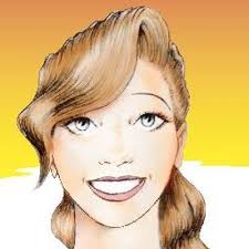 Cardinal Newman High School