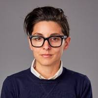 Benjamin Lockhart Email & Phone Number