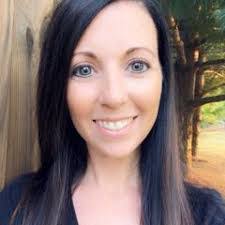 Misty Castleberry's Instagram, Twitter & Facebook